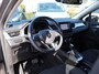 Renault Captur 1.6 E-Tech PHEV 160 techno / Navigatie / Camera / Led verlichtin