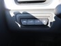 Renault Captur 1.6 E-Tech PHEV 160 techno / Navigatie / Camera / Led verlichtin