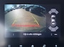 Renault Captur 1.6 E-Tech PHEV 160 techno / Navigatie / Camera / Led verlichtin