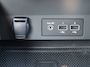 Renault Captur 1.6 E-Tech PHEV 160 techno / Navigatie / Camera / Led verlichtin