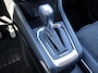 Renault Captur 1.6 E-Tech PHEV 160 techno / Navigatie / Camera / Led verlichtin