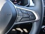 Renault Captur 1.6 E-Tech PHEV 160 techno / Navigatie / Camera / Led verlichtin