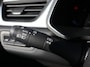 Renault Captur 1.6 E-Tech PHEV 160 techno / Navigatie / Camera / Led verlichtin
