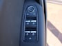 Renault Captur 1.6 E-Tech PHEV 160 techno / Navigatie / Camera / Led verlichtin