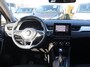 Renault Captur 1.6 E-Tech PHEV 160 techno / Navigatie / Camera / Led verlichtin