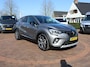 Renault Captur 1.6 E-Tech PHEV 160 techno / Navigatie / Camera / Led verlichtin
