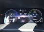 Renault Captur 1.6 E-Tech PHEV 160 techno / Navigatie / Camera / Led verlichtin