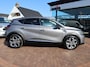 Renault Captur 1.6 E-Tech PHEV 160 techno / Navigatie / Camera / Led verlichtin