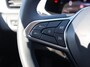 Renault Captur 1.6 E-Tech PHEV 160 techno / Navigatie / Camera / Led verlichtin