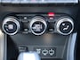 Renault Captur 1.6 E-Tech PHEV 160 techno / Navigatie / Camera / Led verlichtin