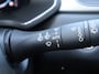 Renault Captur 1.6 E-Tech PHEV 160 techno / Navigatie / Camera / Led verlichtin