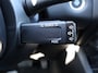 Renault Captur 1.6 E-Tech PHEV 160 techno / Navigatie / Camera / Led verlichtin