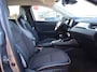 Renault Captur 1.6 E-Tech PHEV 160 techno / Navigatie / Camera / Led verlichtin