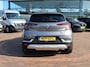 Renault Captur 1.6 E-Tech PHEV 160 techno / Navigatie / Camera / Led verlichtin