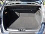 Renault Captur 1.6 E-Tech PHEV 160 techno / Navigatie / Camera / Led verlichtin