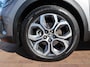 Renault Captur 1.6 E-Tech PHEV 160 techno / Navigatie / Camera / Led verlichtin