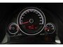 Volkswagen Up! 1.0 up! BEATS | Cruise Control | Climate Control | Stoelverwarming | Beats Audio | 16" Velgen | Zwart Dak |