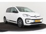Volkswagen Up! 1.0 up! BEATS | Cruise Control | Climate Control | Stoelverwarming | Beats Audio | 16" Velgen | Zwart Dak |