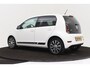 Volkswagen Up! 1.0 up! BEATS | Cruise Control | Climate Control | Stoelverwarming | Beats Audio | 16" Velgen | Zwart Dak |