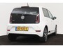Volkswagen Up! 1.0 up! BEATS | Cruise Control | Climate Control | Stoelverwarming | Beats Audio | 16" Velgen | Zwart Dak |