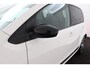 Volkswagen Up! 1.0 up! BEATS | Cruise Control | Climate Control | Stoelverwarming | Beats Audio | 16" Velgen | Zwart Dak |