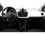 Volkswagen Up! 1.0 up! BEATS | Cruise Control | Climate Control | Stoelverwarming | Beats Audio | 16" Velgen | Zwart Dak |