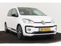 Volkswagen Up! 1.0 up! BEATS | Cruise Control | Climate Control | Stoelverwarming | Beats Audio | 16" Velgen | Zwart Dak |