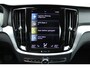 Volvo V60 B3 Momentum Advantage | Adaptieve cruise control | Apple Carplay/Android Auto | Climate Control | Grootlicht assistent | Spraak bediening | Vermoeidheid herkenning