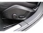 Volvo V60 B3 Momentum Advantage | Adaptieve cruise control | Apple Carplay/Android Auto | Climate Control | Grootlicht assistent | Spraak bediening | Vermoeidheid herkenning