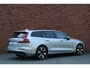 Volvo V60 B3 Momentum Advantage | Adaptieve cruise control | Apple Carplay/Android Auto | Climate Control | Grootlicht assistent | Spraak bediening | Vermoeidheid herkenning