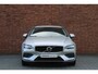 Volvo V60 B3 Momentum Advantage | Adaptieve cruise control | Apple Carplay/Android Auto | Climate Control | Grootlicht assistent | Spraak bediening | Vermoeidheid herkenning