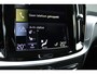 Volvo V60 B3 Momentum Advantage | Adaptieve cruise control | Apple Carplay/Android Auto | Climate Control | Grootlicht assistent | Spraak bediening | Vermoeidheid herkenning