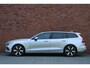 Volvo V60 B3 Momentum Advantage | Adaptieve cruise control | Apple Carplay/Android Auto | Climate Control | Grootlicht assistent | Spraak bediening | Vermoeidheid herkenning