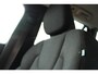 Volvo V60 B3 Momentum Advantage | Adaptieve cruise control | Apple Carplay/Android Auto | Climate Control | Grootlicht assistent | Spraak bediening | Vermoeidheid herkenning