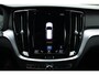 Volvo V60 B3 Momentum Advantage | Adaptieve cruise control | Apple Carplay/Android Auto | Climate Control | Grootlicht assistent | Spraak bediening | Vermoeidheid herkenning