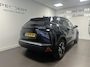 Peugeot e-2008 EV Allure 54 kWh | Climate control | Camera | Stoelverwarming | Apple Carplay/Android Auto