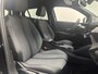 Peugeot e-2008 EV Allure 54 kWh | Climate control | Apple Carplay/Android Auto | Long Range!