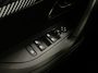 Peugeot e-2008 EV Allure 54 kWh | Climate control | Camera | Stoelverwarming | Apple Carplay/Android Auto