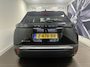 Peugeot e-2008 EV Allure 54 kWh | Climate control | Camera | Stoelverwarming | Apple Carplay/Android Auto