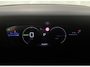 Peugeot e-2008 EV Allure 54 kWh | Climate control | Camera | Stoelverwarming | Apple Carplay/Android Auto