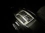 Peugeot e-2008 EV Allure 54 kWh | Climate control | Camera | Stoelverwarming | Apple Carplay/Android Auto