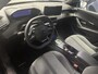 Peugeot e-2008 EV Allure 54 kWh | Climate control | Apple Carplay/Android Auto | Long Range!