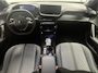 Peugeot e-2008 EV Allure 54 kWh | Climate control | Camera | Stoelverwarming | Apple Carplay/Android Auto