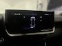 Peugeot e-2008 EV Allure 54 kWh | Climate control | Camera | Stoelverwarming | Apple Carplay/Android Auto