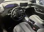 Peugeot e-2008 EV Allure 54 kWh | Climate control | Camera | Stoelverwarming | Apple Carplay/Android Auto