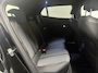 Peugeot e-2008 EV Allure 54 kWh | Climate control | Camera | Stoelverwarming | Apple Carplay/Android Auto