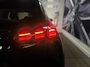 Peugeot e-2008 EV Allure 54 kWh | Climate control | Camera | Stoelverwarming | Apple Carplay/Android Auto