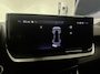 Peugeot e-2008 EV Allure 54 kWh | Climate control | Camera | Stoelverwarming | Apple Carplay/Android Auto