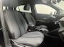 Peugeot e-2008 EV Allure 54 kWh | Climate control | Camera | Stoelverwarming | Apple Carplay/Android Auto