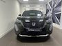 Peugeot e-2008 EV Allure 54 kWh | Climate control | Camera | Stoelverwarming | Apple Carplay/Android Auto